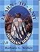 Learn-To-Knit-Afghan Book by 