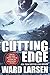 Cutting Edge: A Novel