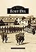 Fort Dix (Images of America) by 