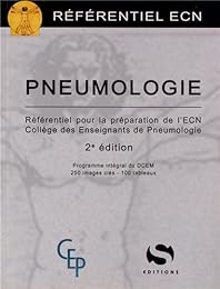 Pneumologie