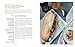 Shroom: Mind-bendingly Good Recipes for Cultivated and Wild Mushrooms