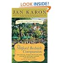 Amazon.com: The Mitford Bedside Companion (9780143112419 ...