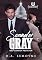 Livro Senador Gray: Meu Cowboy Protetor: Alma de Cowboy 5