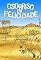 Livro O Sorriso da Felicidade