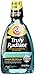 Arm & Hammer Truly Radiant Whitening & Strengthening Sparkling Mint Fluoride Rinse, 16 Fl Oz