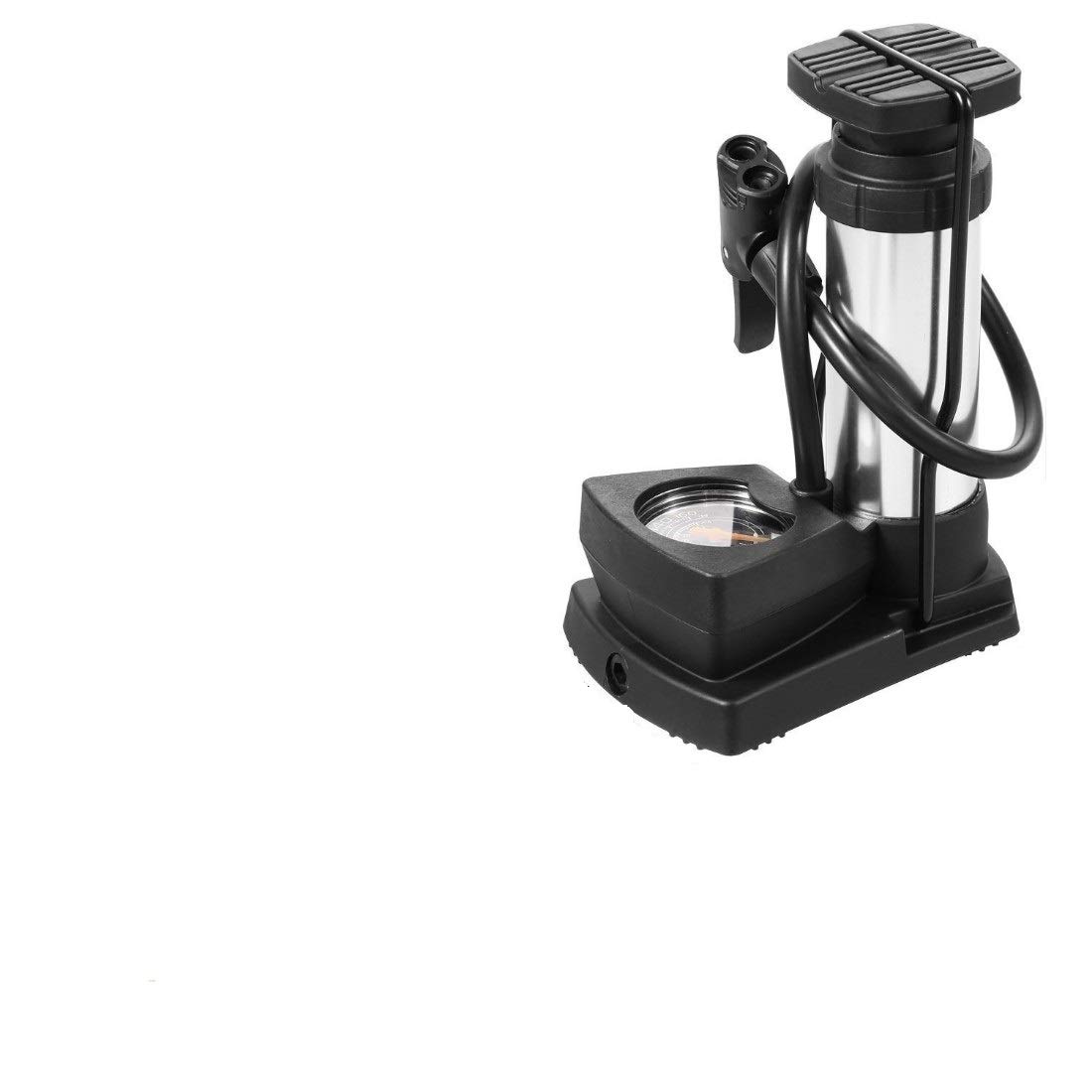 cycle pump nozzle