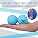 Massage Ball Set - Includes 5