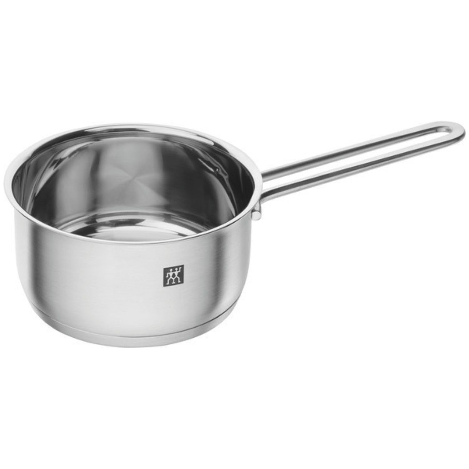 Zwilling Pico 66655-140-0 Saucepan Without Lid 14 cm