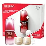 Shiseido Ultimune Power Infusing Concentrate Serum