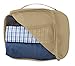 Eagle Creek Pack-it Original Half Cube-S, Tan, One Size