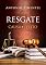 Livro RESGATE - CAUSA E EFEITO (1)
