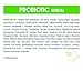 Organic Facial Serum by Ongaro Beauty; Anti-Aging Face Serum for Plumper, Firmer, and Smoother Skin; 1oz