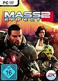 Mass Effect 2