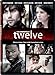 Twelve Twelve