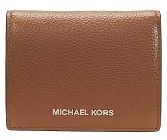 michael kors wallet rfid