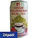 Tea5 Assam Milk Tea, Strawberry, 11.45 Ounce (Pack of 24)