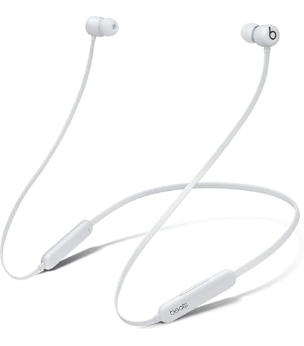 Beats Executive Headphone - Silver : Amazon.com.mx: Electrónicos