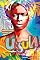 Livro Úrsula