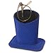 Holdie Eyeglass Holder Stand - No Plush, No Smudge, No Oil - Sturdy And Stable For Desk, Nightstand, Bedside - Find Your Glasses Right Away - Protect Your Eyeglasses [Gift-ready Packaging]