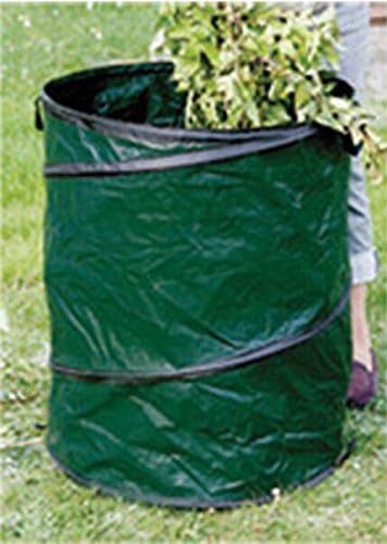 sac dechet vert aldi