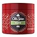 Old Spice Paste, 2.64 oz. â€“ Hair Styling for Men