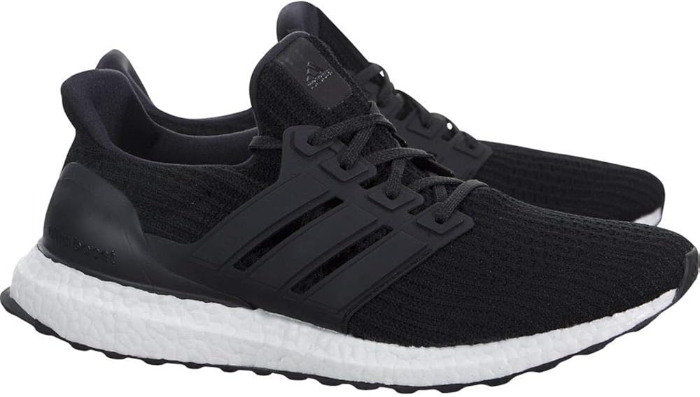 adidas ultra boost mens wide