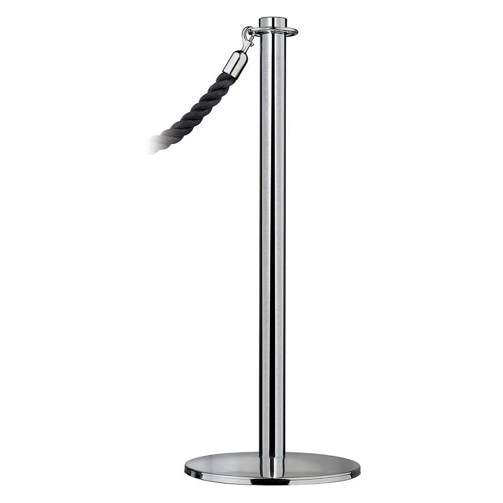 Which Is The Best 3M 314U