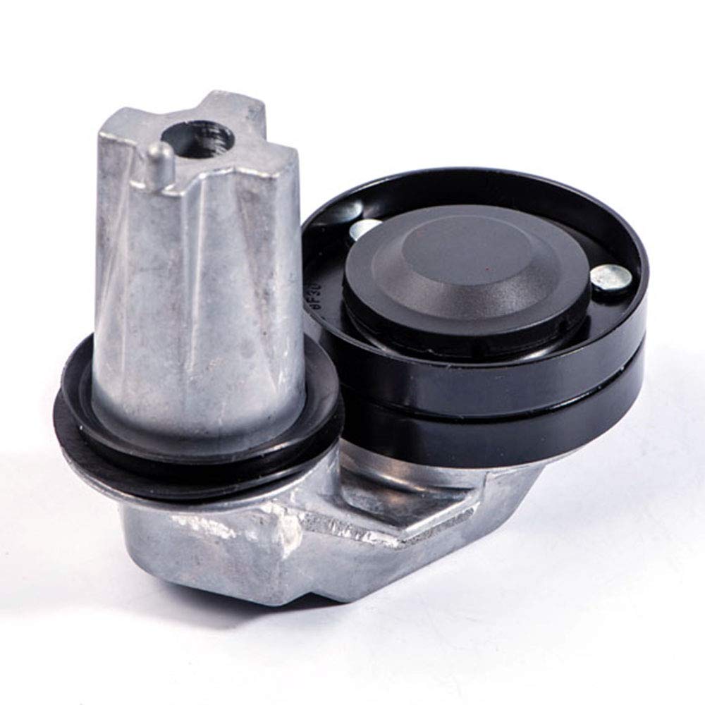 L&C Timing Chain Tensioner Pulley For Ford LANDROVER PQH500030