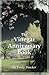 The Vinegar Anniversary Book by Emily Thacker