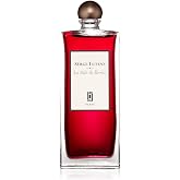 Serge Lutens La Fille de Berlin Eau de Parfum Spray for Women, 1.6 Ounce
