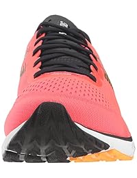 New Balance 1500v4 tenis para correr para hombre