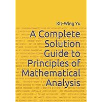 analysis principles of table mathematical contents of Best Analysis Best Sellers: Mathematical Amazon analysis principles of table mathematical contents of Best Analysis Best Sellers: Mathematical Amazon