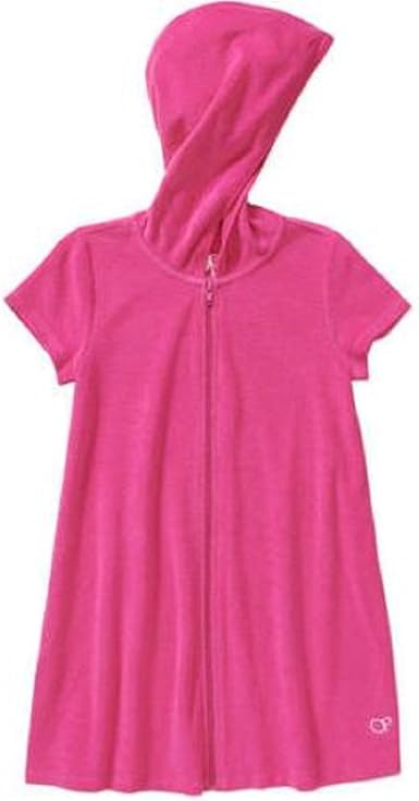 best swim cover ups on amazon