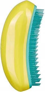 Tangle Teezer Salon Elite Summer Neon Brights Hair Brush Unisex Adult All Hair view 3