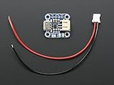 Adafruit Micro Lipo w/MicroUSB Jack - USB LiIon/LiPoly charger - v1 [ADA1904]