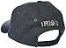 NCAA Zephyr Men's Alum Heritage Collection Hat
