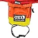 ENO, Eagles Nest Outfitters SingleNest Lightweight Camping Hammock, Sunshine