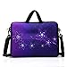 12.5-Inch Laptop Shoulder Bag Sleeve Case With Handle For 11.6