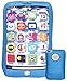 iscream Smartphone Shaped 16