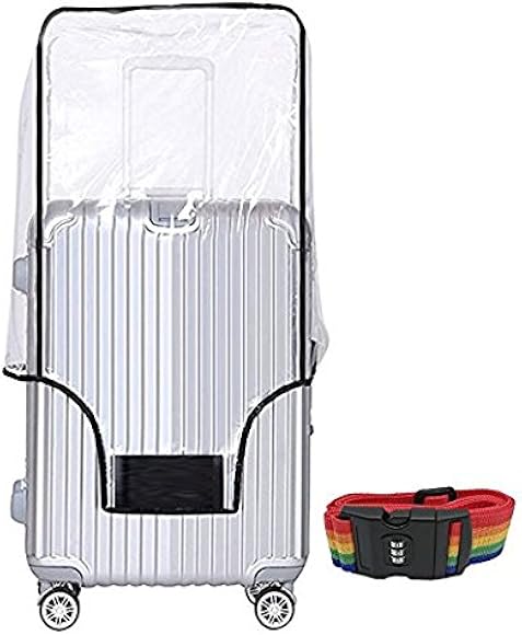 luggage wheel protectors