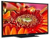 Sharp LC-80LE632U