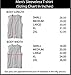 Cybertela Men's Storm Trooper Stormtrooper Helmet Sleeveless Muscle T-Shirt
