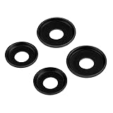 Dimebag Skateboard Truck Cup Washer Replacement Kit