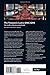 The Panasonic Lumix DMC-GH4: The Unofficial Quintessential Guide