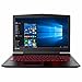 2018 Lenovo Legion Y520 15.6
