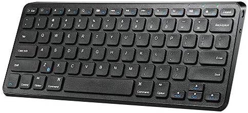 anker ultra compact slim profile