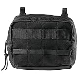 Tactical 5.11 Unisex Ignitor 6.5 Pouch Bag
