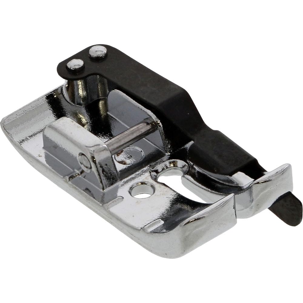 Janome 1/4 inch Sewing Machine Foot