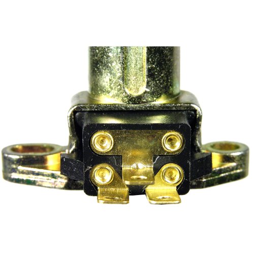 image for ACDelco D808 Professional Headlamp Dimmer Switch