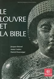 Le  Louvre et la Bible